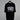 #colour_pitch-black