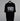 #colour_pitch-black