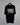 #colour_pitch-black