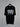 #colour_pitch-black