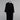 #colour_pitch-black