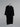 #colour_pitch-black
