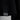 #colour_pitch-black