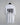 #colour_pure-white