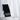 #colour_pure-white