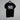 #colour_pitch-black