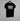 #colour_pitch-black