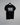 #colour_pitch-black