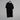 #colour_pitch-black