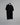 #colour_pitch-black