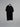 #colour_pitch-black