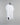 #colour_pure-white