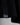 #colour_pitch-black
