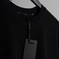 #colour_pitch-black