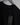 #colour_pitch-black