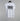 #colour_pure-white